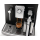 Saeco Xelsis Evo HD8953/09 - 1394258 - zdjęcie 3